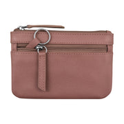 6413 COIN PURSE