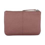 6413 COIN PURSE