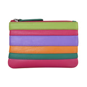 6413 COIN PURSE