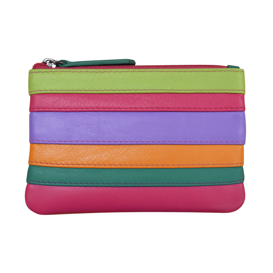 6413 COIN PURSE