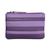 6413 COIN PURSE