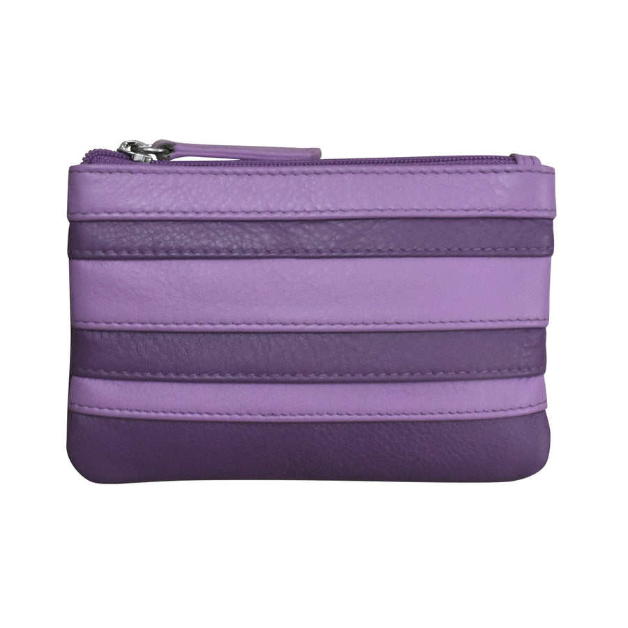 6413 COIN PURSE