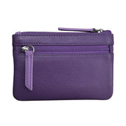 6413 COIN PURSE