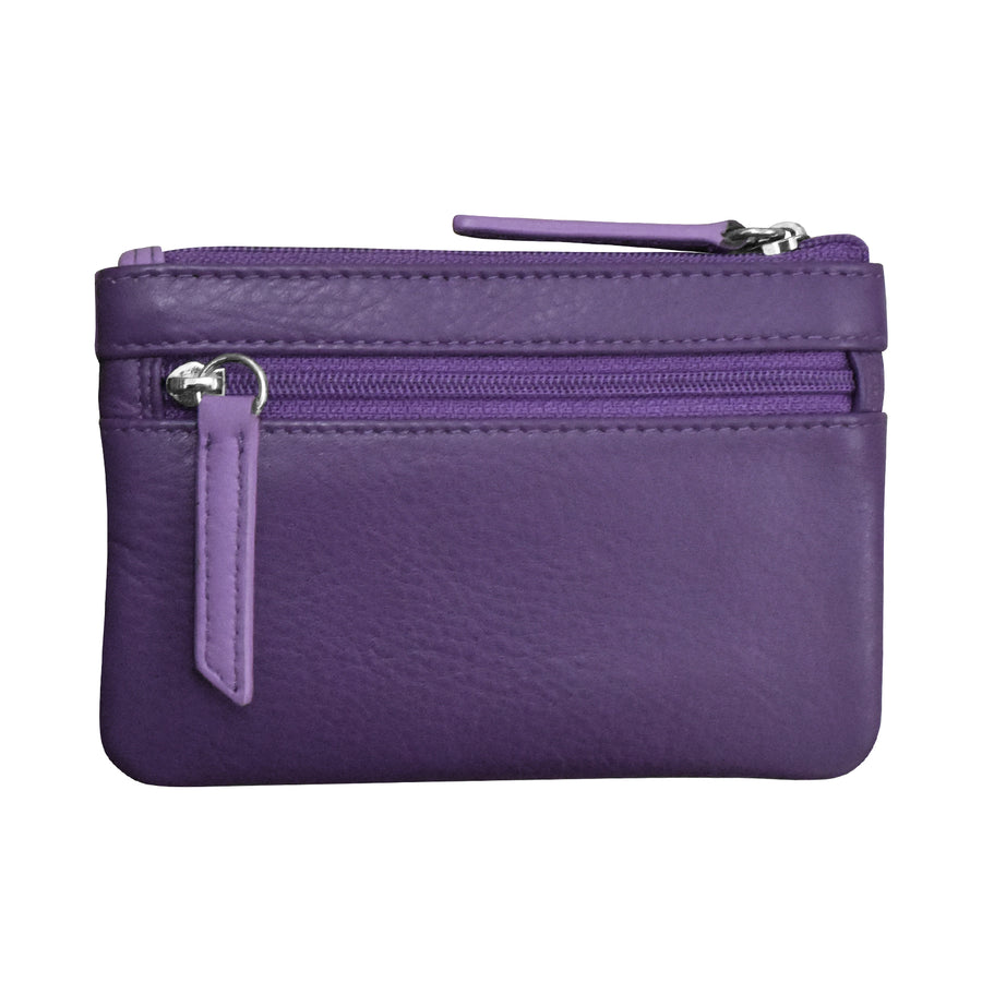 6413 COIN PURSE