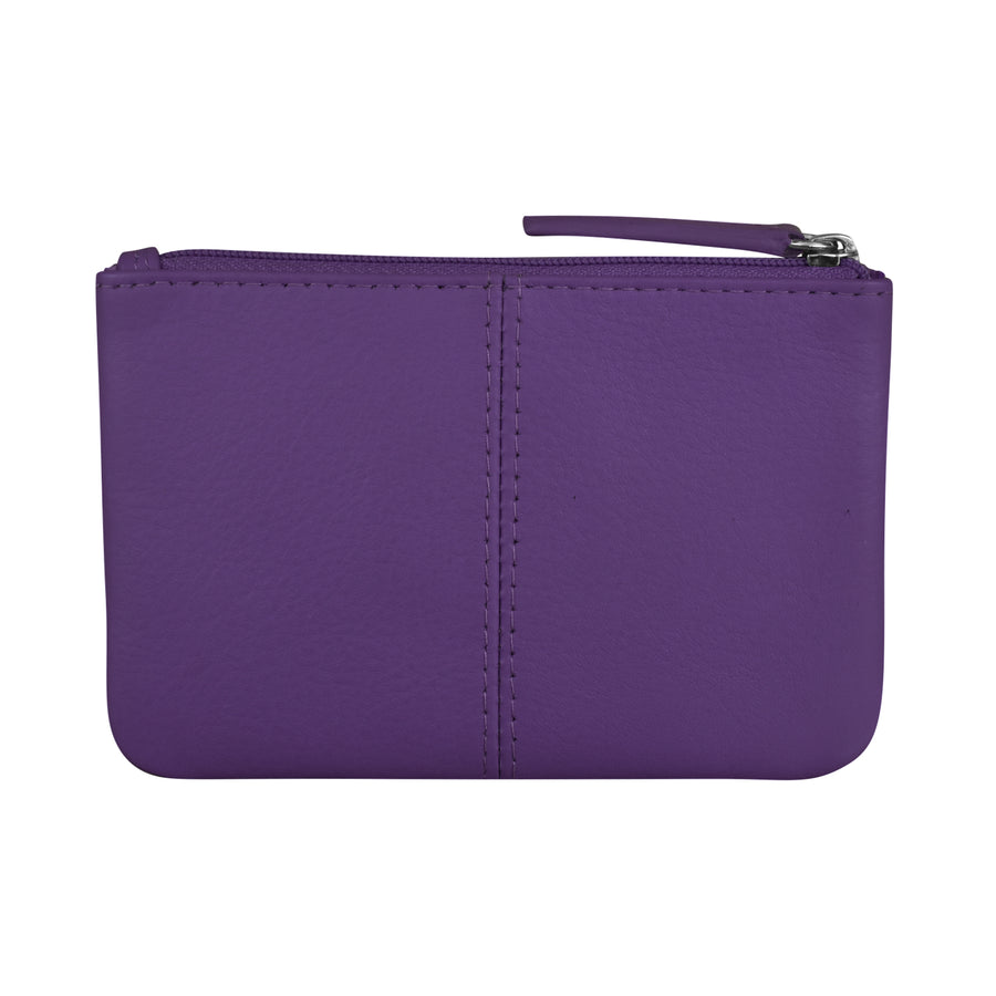 6413 COIN PURSE