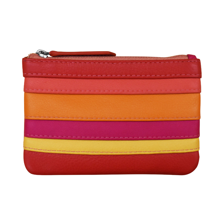 6413 COIN PURSE