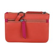 6413 COIN PURSE