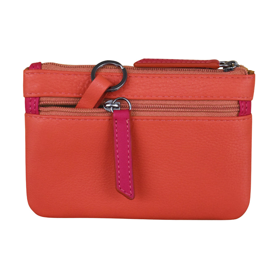 6413 COIN PURSE