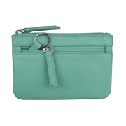 6413 COIN PURSE