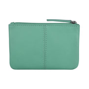 6413 COIN PURSE