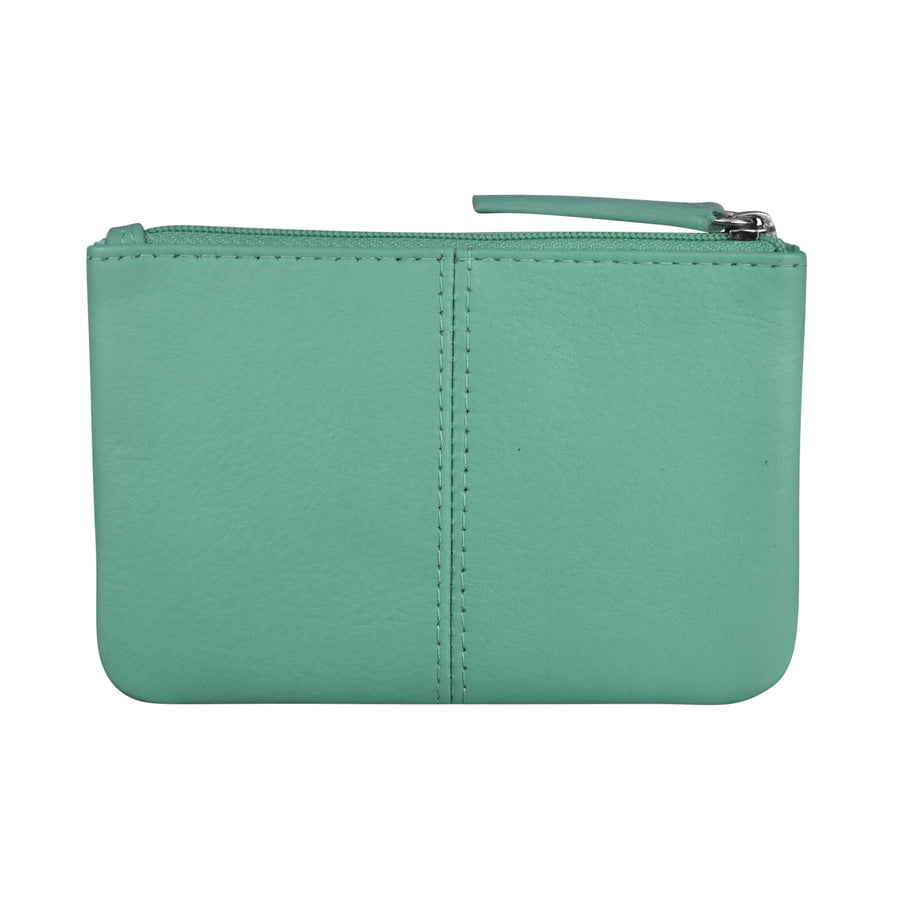 6413 COIN PURSE
