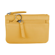 6413 COIN PURSE