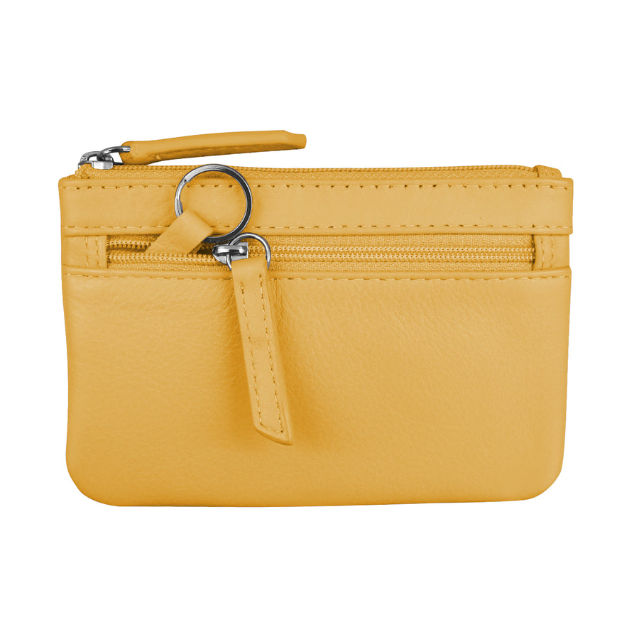 6413 COIN PURSE