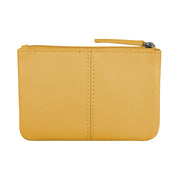 6413 COIN PURSE