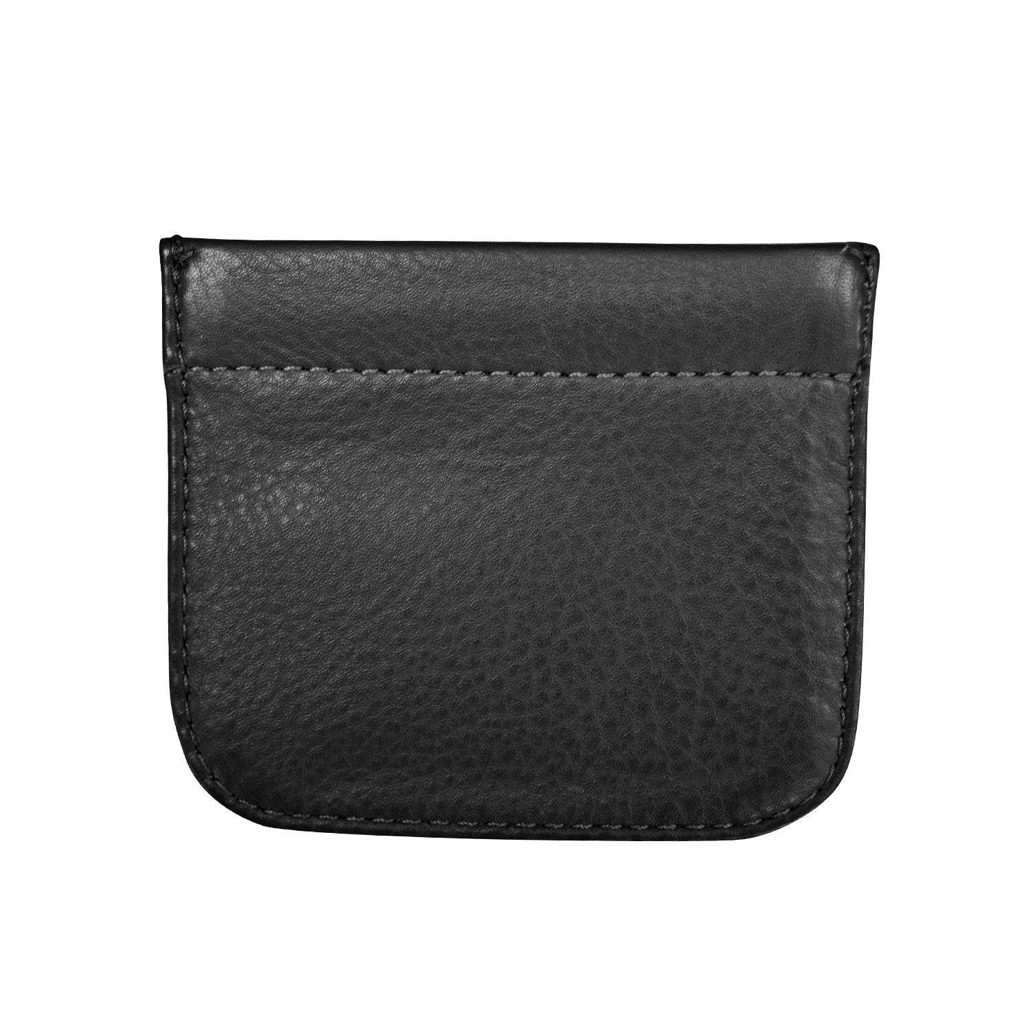 6458 Squeeze Coin Purse