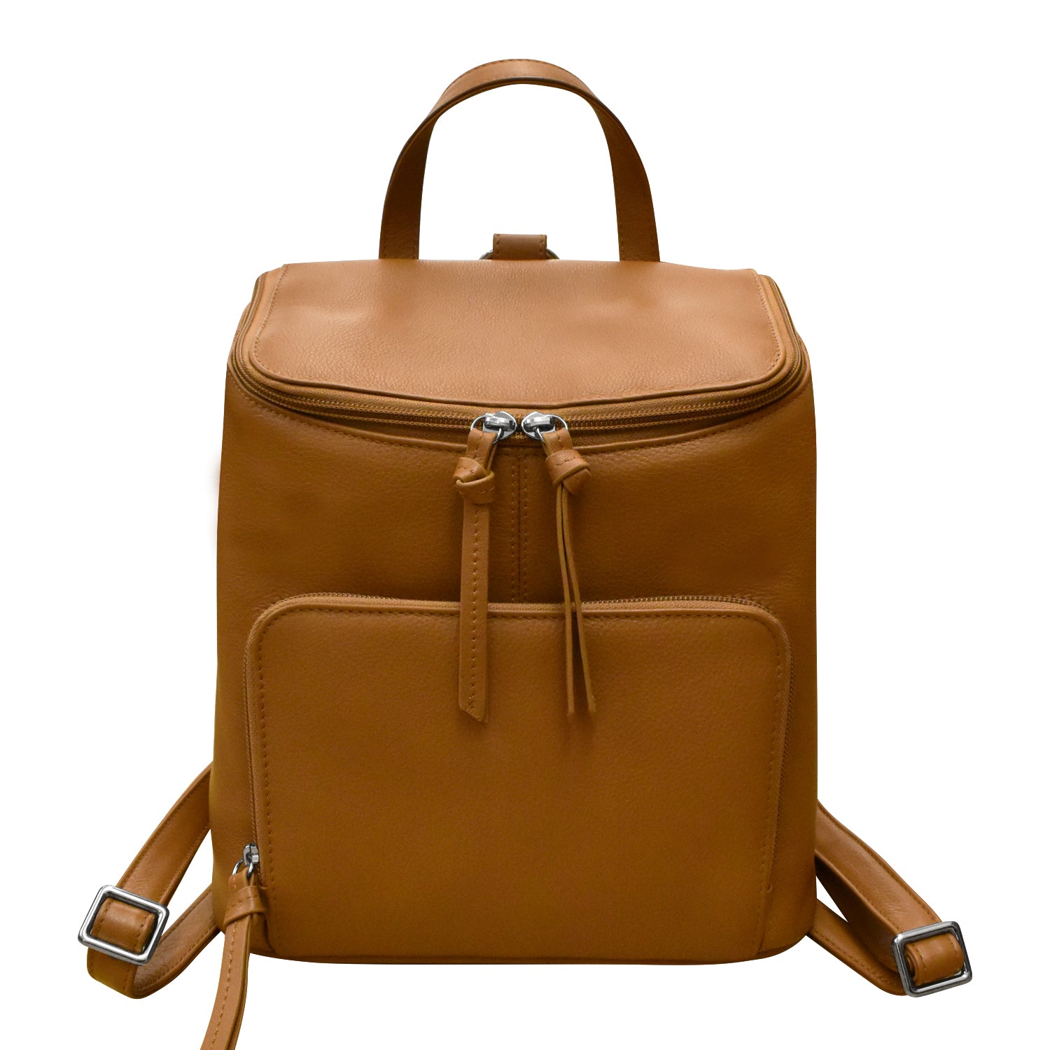 6502 BUCKET BACKPACK