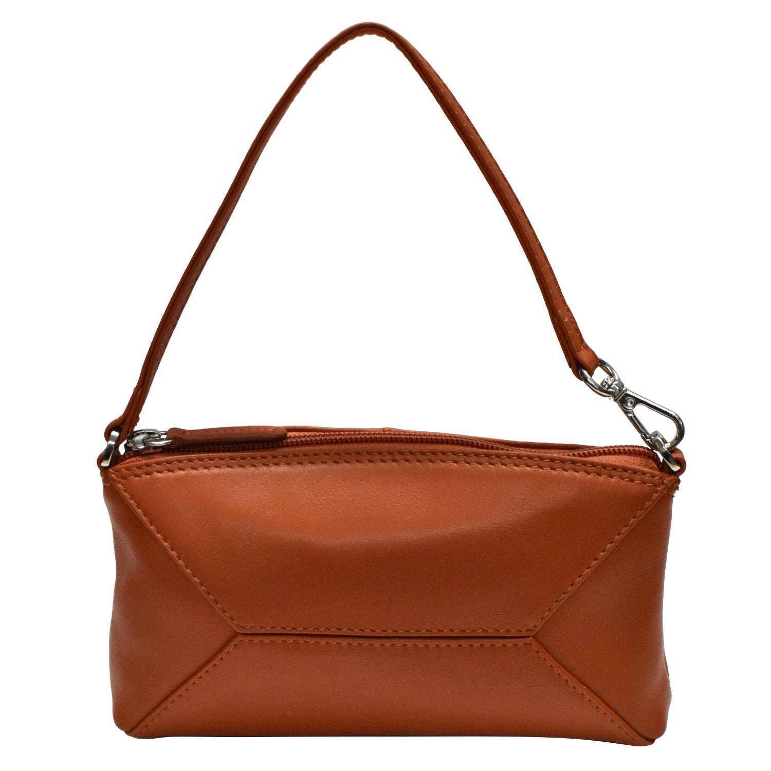 6514 ENVELOPE POUCH WRISTLET