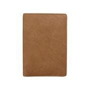 6753 PASSPORT WALLET