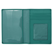 6753 PASSPORT WALLET