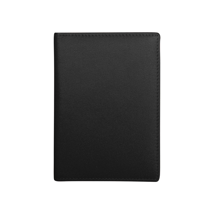 6753 PASSPORT WALLET