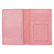 6753 PASSPORT WALLET