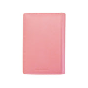 6753 PASSPORT WALLET