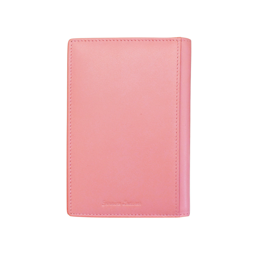 6753 PASSPORT WALLET