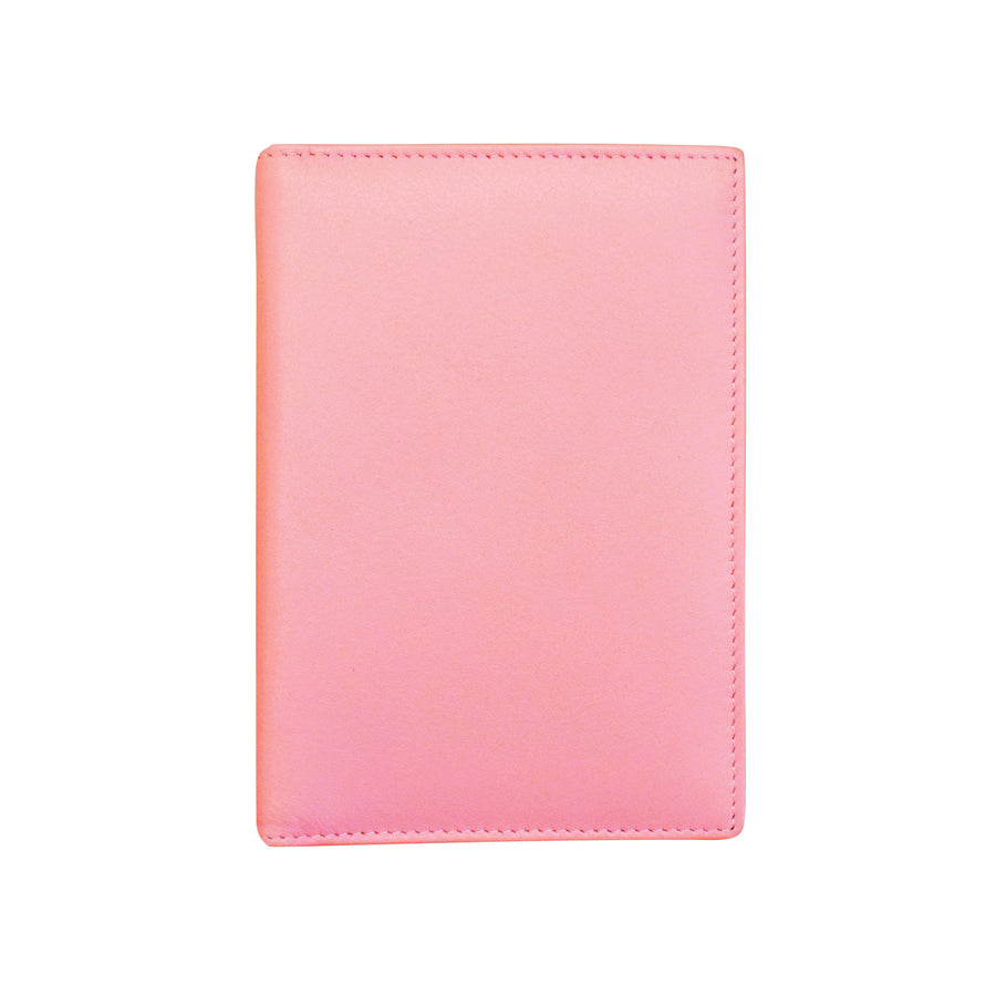 6753 PASSPORT WALLET