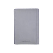 6753 PASSPORT WALLET