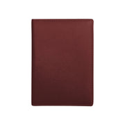 6753 PASSPORT WALLET