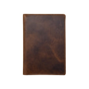 6753 PASSPORT WALLET