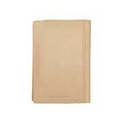 6753 PASSPORT WALLET